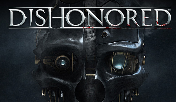 dishon-portada