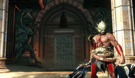gowmdbx1
