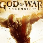 God of War: Ascension