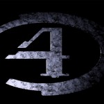 Halo 4 confirmado para el 6 de noviembre