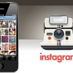 Facebook adquiere Instagram por $1.000 millones de dólares