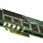 IDF2012: Intel prepara sus SSD PCI Express 910 series