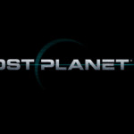 Capcom anuncia oficialmente Lost Planet 3
