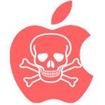 “Flashback” Trojano para MAC ha infectado a más de 550000 equipos