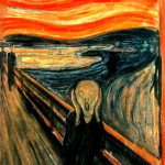Opinión: El Fin del Mundo (segunda parte)