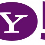 ¿Usuario del mail de Yahoo? No eres muy amigable con planeta