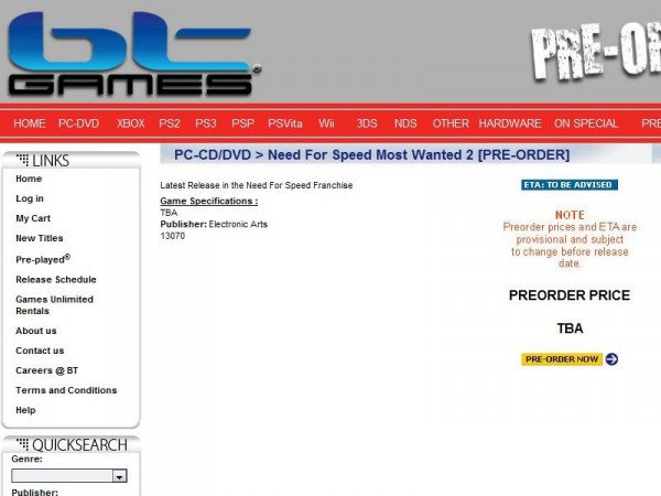 nfsmw2_leak