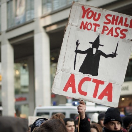 protestas-acta-europa-3