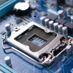 Review: Gigabyte B75M-D3H