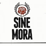 [Review] Sine Mora