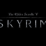Bethesda anunció que Skyrim tendrá integración con Kinect