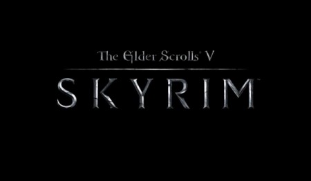 skyrimportda