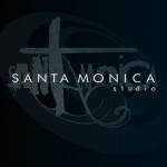 ¡Sony Santa Monica trabajando en una nueva IP!