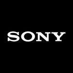 [E3:2012] En unos cuantos minunos comienza la Conferencia de Sony