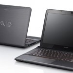 Sony también actualiza sus VAIO E Series con Ivy Bridge y Radeon HD 7670M
