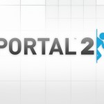 Portal 2 DLC: Perpetual Testing Iniciative + Easter Egg de Team Fortress 2