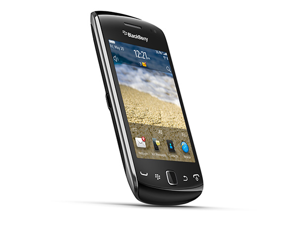 9380Curve_AdAngle