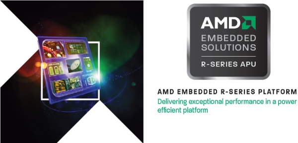 AMD_R-Series_APU