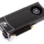 PCB de la GeForce GTX 670 es más corto de lo esperado, algunos benchmark también!