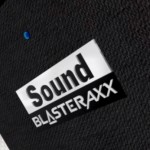 Creative revela Sound Blaster Axx, sus nueva familia de altavoces inalámbricos.