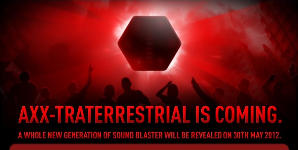 Creavite_AXX_Traterrestral_flyer
