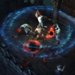 Diablo III, Prepárate para el lanzamiento.