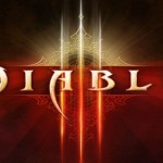 Diablo III ya está entre nosotros.