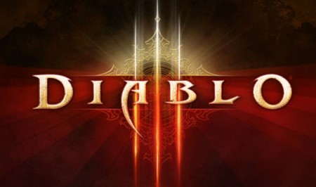DiabloIII