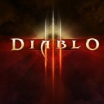 Diablo III rompe records de venta en las primeras 24 horas con 3.5 millones de copias vendidas