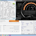 EVGA GeForce GTX 690 sobrepasa los 20000 puntos en 3DMark 11