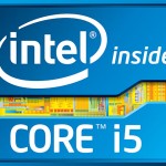 Intel prepara Core i5-3350P “Ivy Bridge” sin unidad gráfica integrada.
