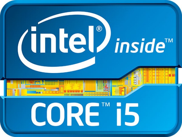 Intel_Core_i5_sticker