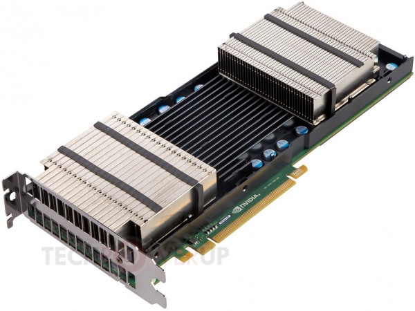 NVIDIA_Tesla_K10