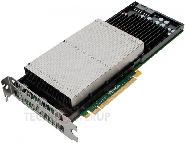 NVIDIA_Tesla_K20