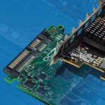 Computex12: OCZ prepara SSD con conexión Thunderbolt, entre otros productos