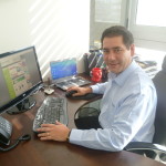 Hablamos con Marcelo Becerra, Gerente de Marketing PcFactory [MBPC-Interviews]