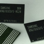 Rumor: Samsung podría abandonar el mercado de memorias gráficas