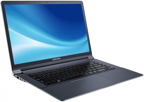 Samsung_NP900X4C_Ultrabook_02