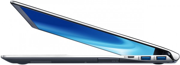 Samsung_NP900X4C_Ultrabook_03