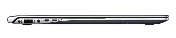 Samsung_NP900X4C_Ultrabook_04