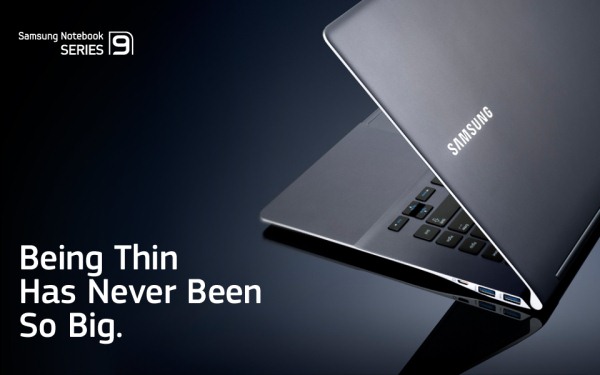 Samsung_NP900X4C_Ultrabook_600