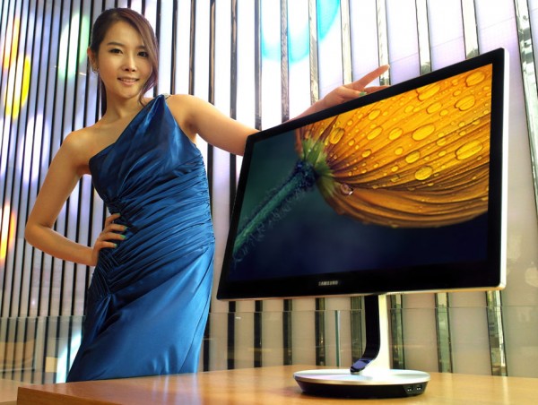 Samsung_SB970_1