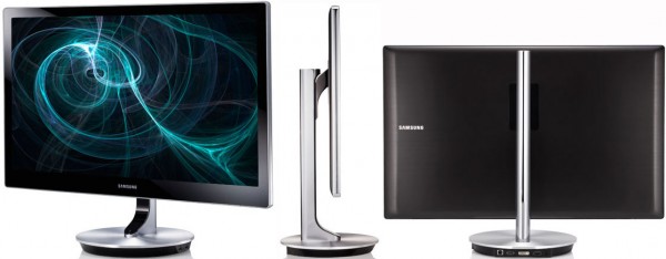 Samsung_SB970_2