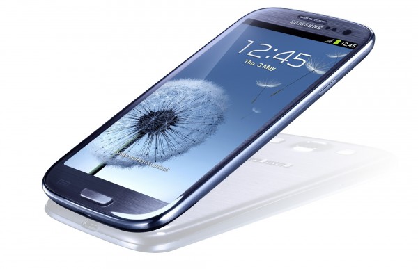 Samsung_S_III_02
