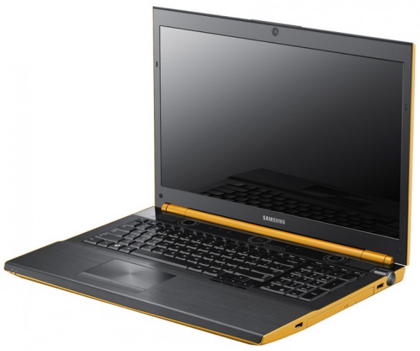 Samsung_series_7_gamer_01