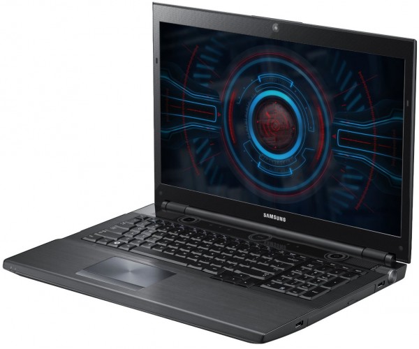 Samsung_series_7_gamer_02