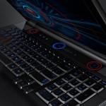 Samsung anuncia sus Notebooks gamer serie 7 con Ivy Bridge