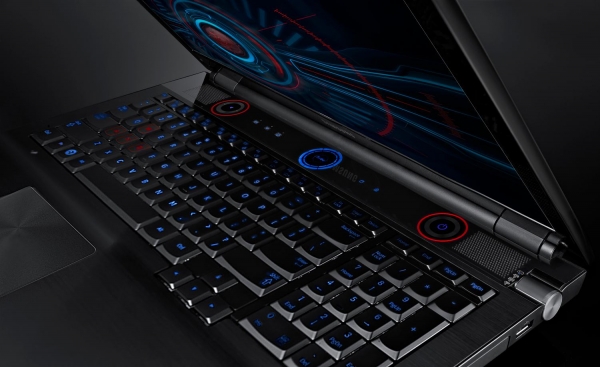 Samsung_series_7_gamer_600