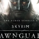 The Elder Scrolls V: Skyrim – Dawnguard llega a PC mientras PS3 aun no hay fecha