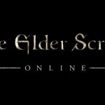 Nuevos Screenshots de The Elder Scrolls: Online